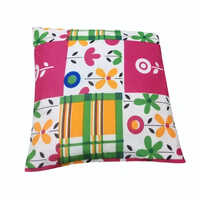 Digital Print Cushion Cover