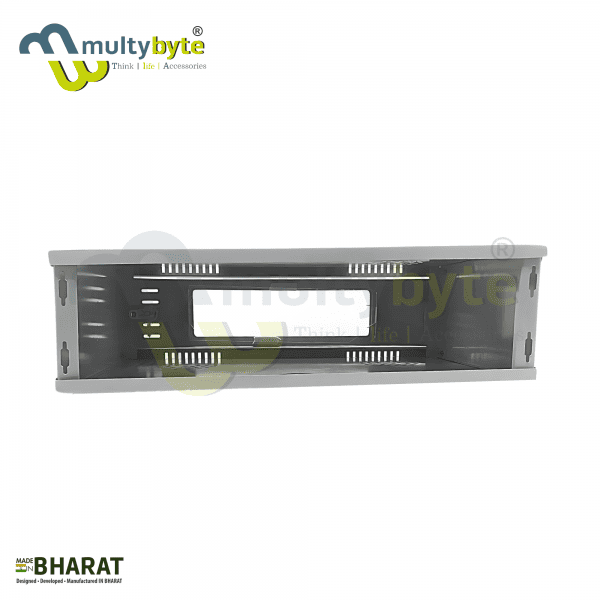 500X300X150 mm 2U Foldable Rack