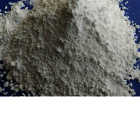 Calcium Carbonate (Oyster Shell)