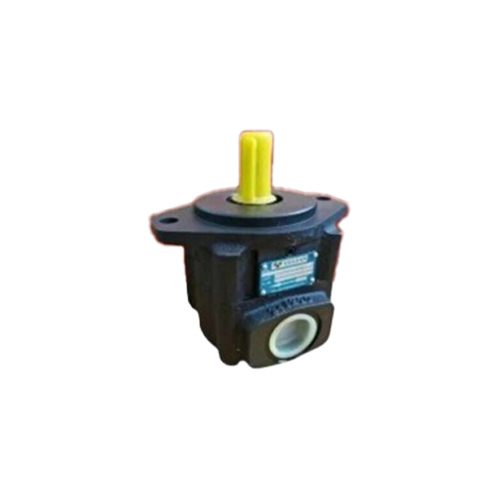 Veljan Vtxb2 Single Hydraulic Vane Pump