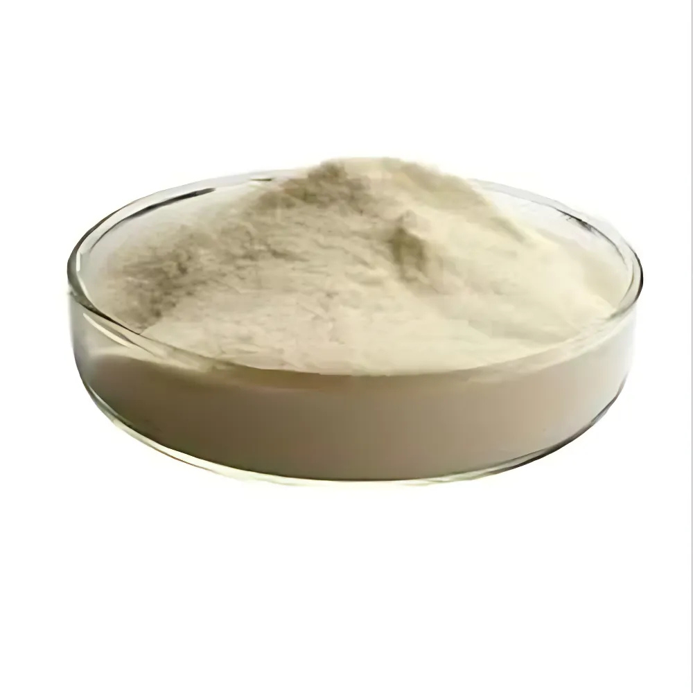 Acacia IP Powder