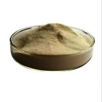 Acacia IP Powder