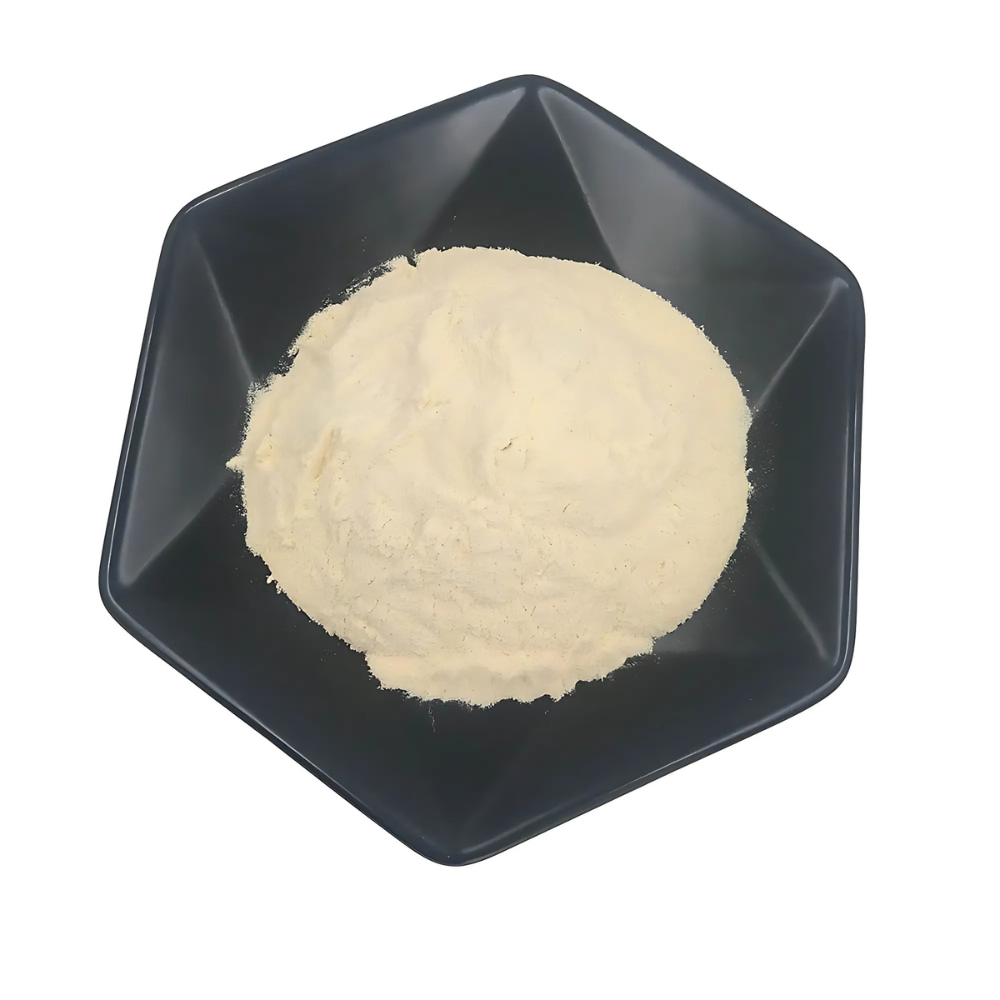 Acacia IP Powder