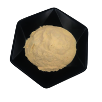 Acacia IP Powder