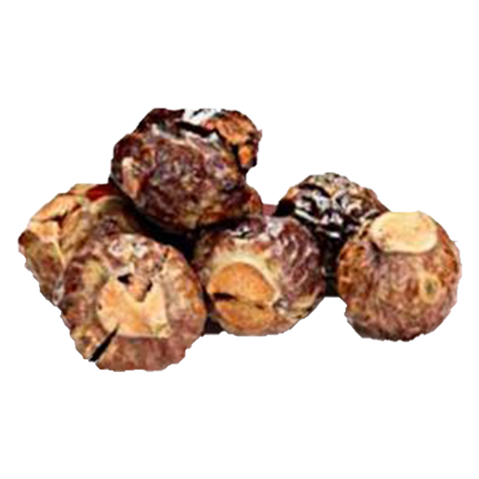 Aritha Powder (Seedless)