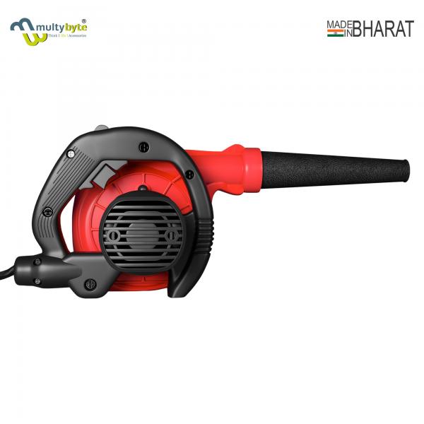 650W Thunder Blower