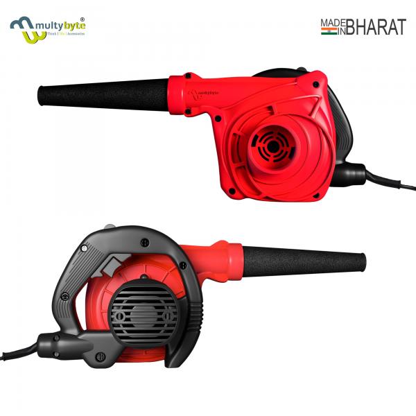 650W Thunder Blower