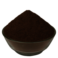 Acacia BP Powder