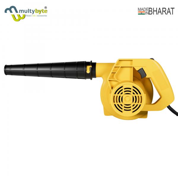 500W Variable Wind Blower