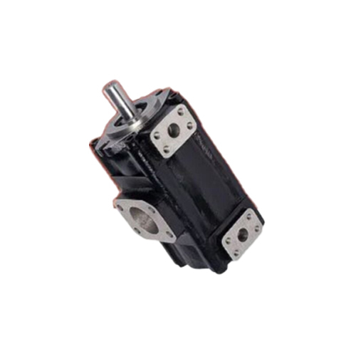 VELJAN VT6BB1 VANE PUMP