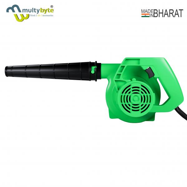 Xtreme 500W Air Blower