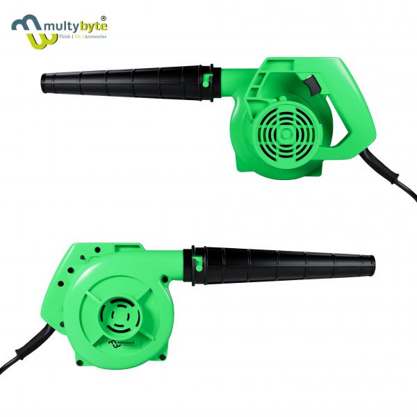 Xtreme 500W Air Blower