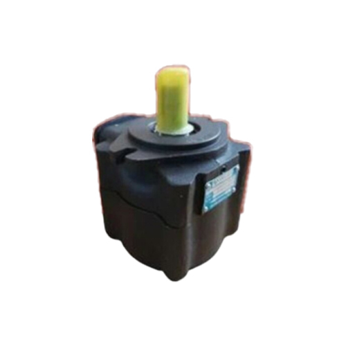 Veljan Denison Single Vane Pumps Vtxb1