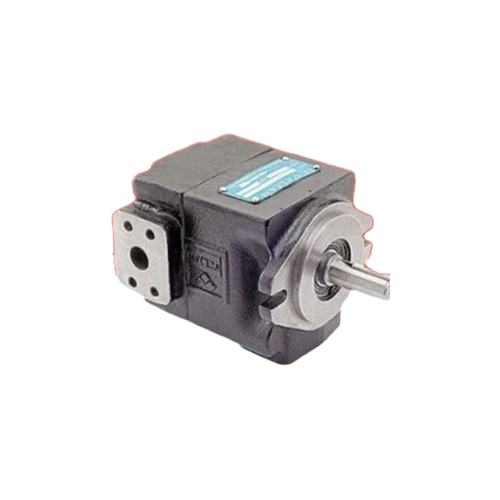 VELJAN VT6B VANE PUMP