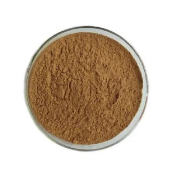 Kratom Extract (Mitragyna Speciosa)