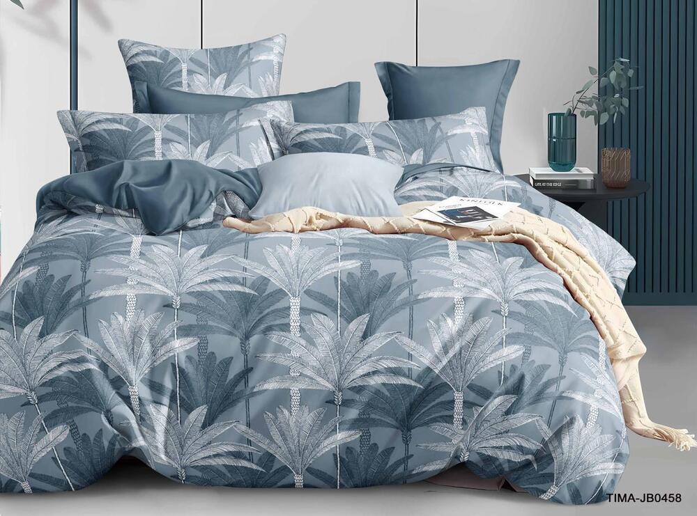 Bed Sheet - Color: Pink