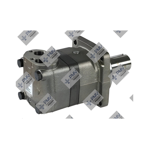 Danfoss Omv 630 Hydraulic Motor