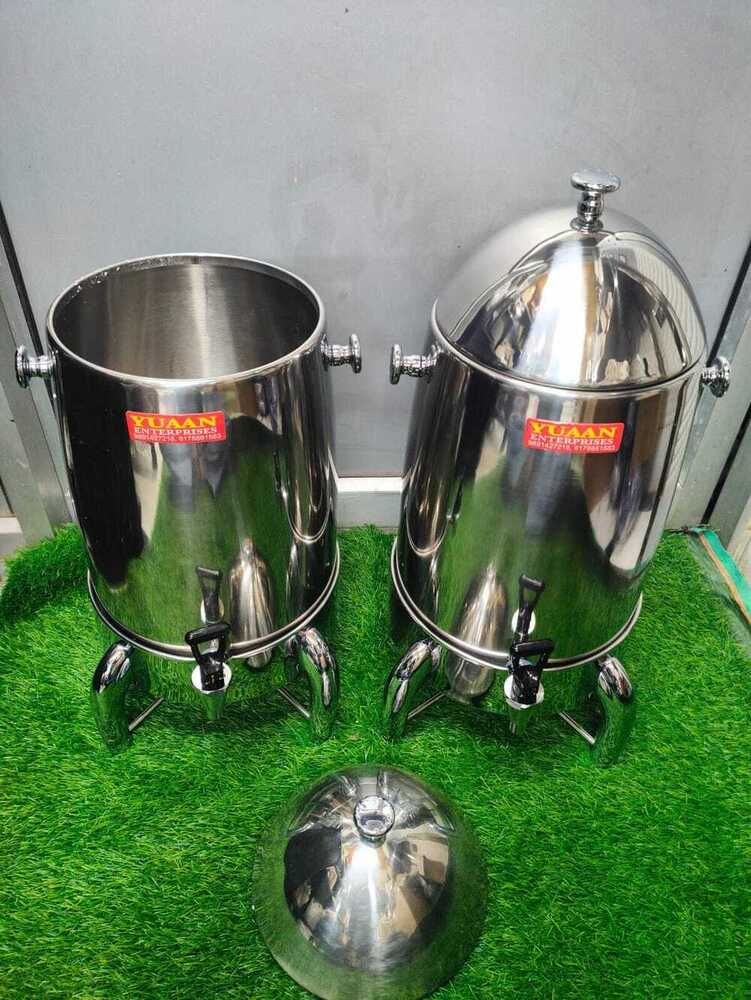 Coffee URN