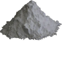 Light Magnesium Oxide Ip - Grade: Industrial Grade