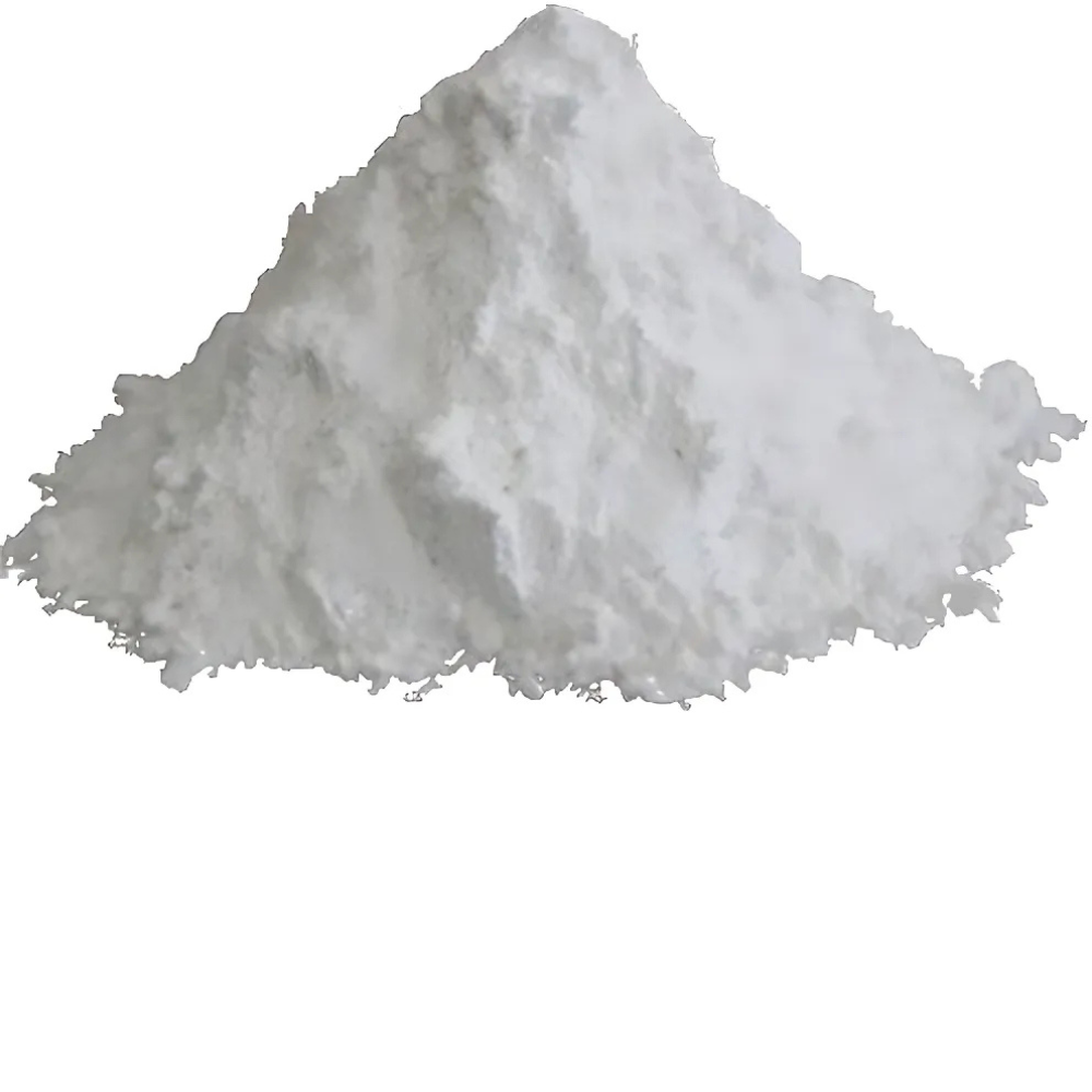 Light Magnesium Oxide Ip - Grade: Industrial Grade