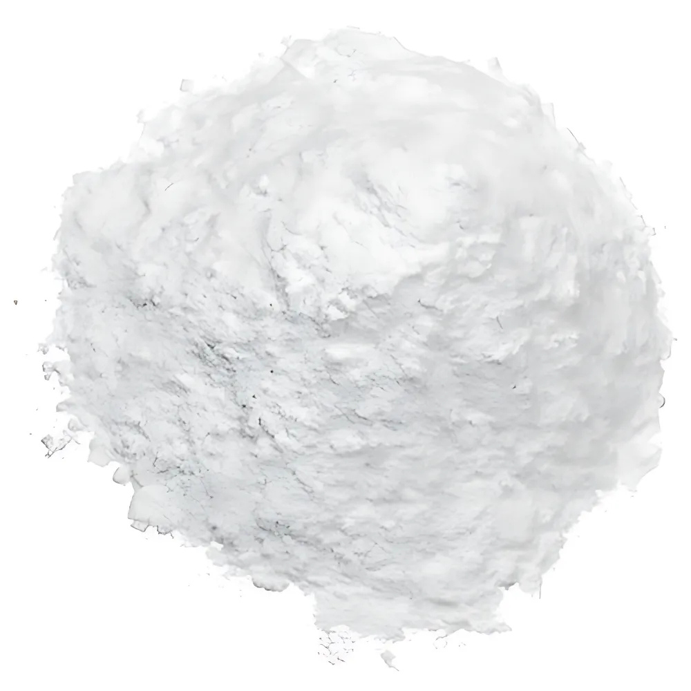 Light Magnesium Oxide Ip - Grade: Industrial Grade