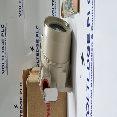 HONEYWELL STT3000 SMART TEMPERATURE TRANSMITTER STT25H-0-ENE-TTE-M00-0D0-00-3H-0