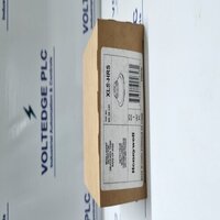 HONEYWELL XLS-HRS INTELLIGENT DETECTOR HEAT / FIXED TEMPERATURE