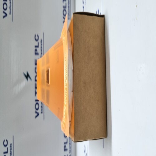 Honeywell Xls-hrs Intelligent Detector Heat / Fixed Temperature - Application: Industrial