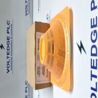 HONEYWELL XLS-HRS INTELLIGENT DETECTOR HEAT / FIXED TEMPERATURE