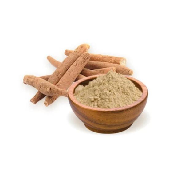 Eulophia Nuda Extract