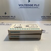SIEMENS 5SX41207RC MINIATURE CIRCUIT BREAKER C20A 1P 240/415V