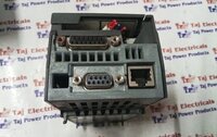 SIEMENS 6SL3246-0BA22-1PA0