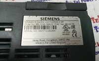 SIEMENS 6SL3246-0BA22-1PA0