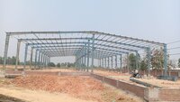 Prefabricated Cold Storage