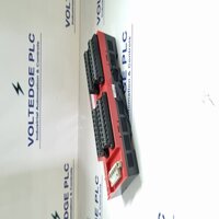 1791DS-IB8XOB8 ALLEN BRADLEY DeviceNet Guard I/O Block Safety Module