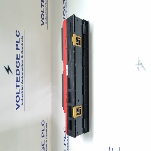 1791ds-ib8xob8 Allen Bradley Devicenet Guard I/o Block Safety Module - Application: Industrial
