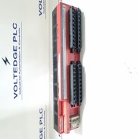 1791DS-IB8XOB8 ALLEN BRADLEY DeviceNet Guard I/O Block Safety Module