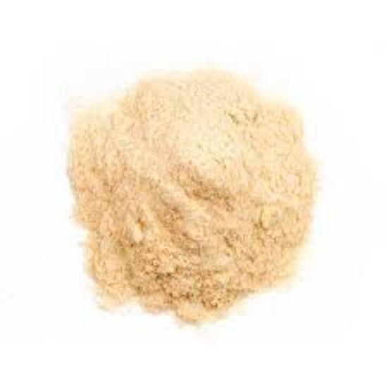 Apple Peel Extract (Pyrus Malus)