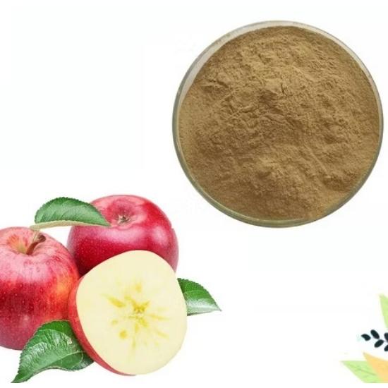 Apple Stem Cell Extract