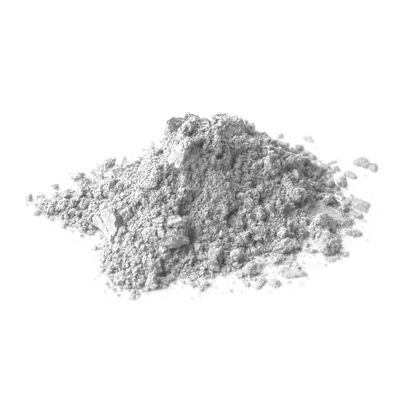 Amazonian Clay Powder