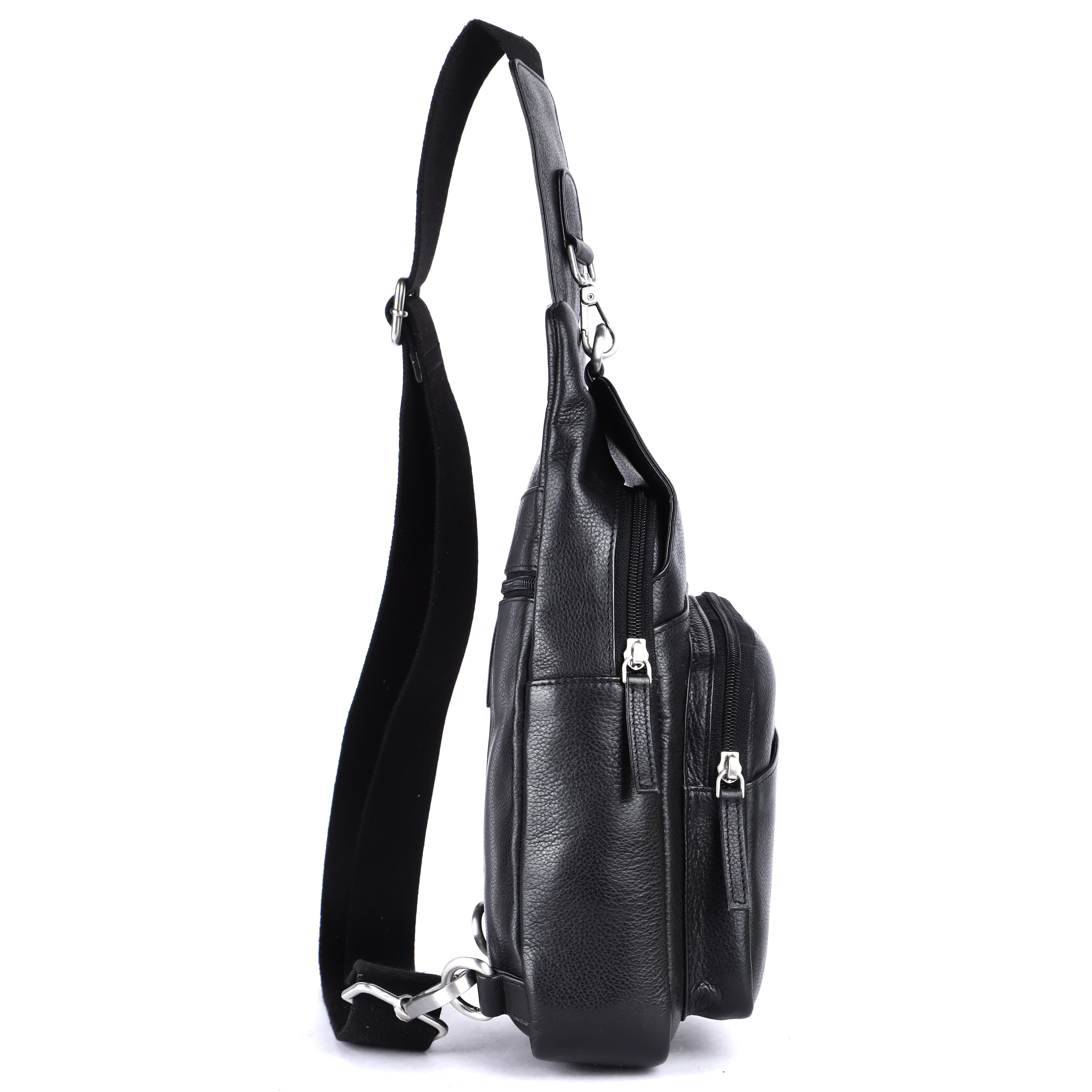 Urban Explorer Sling Bag