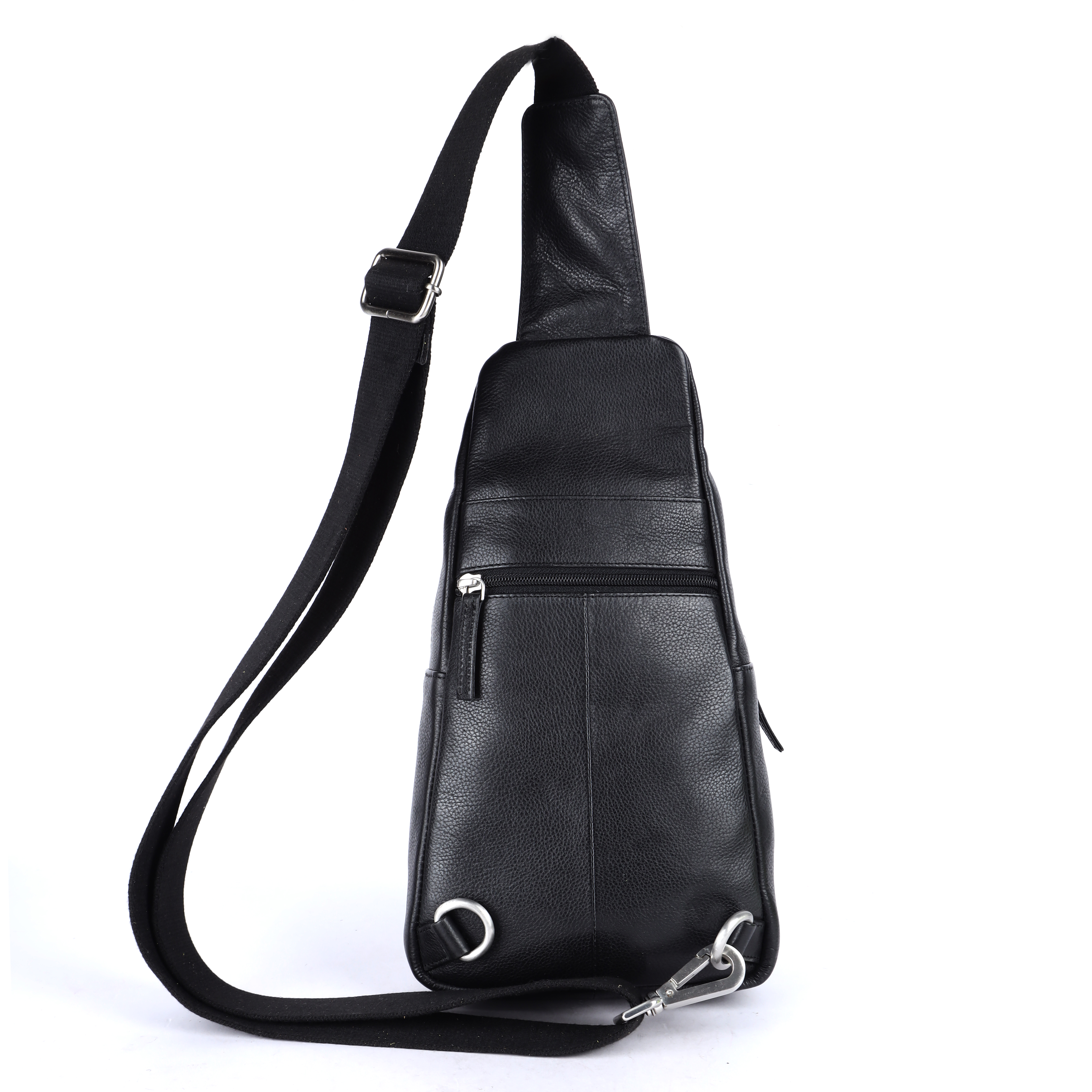 Urban Explorer Sling Bag