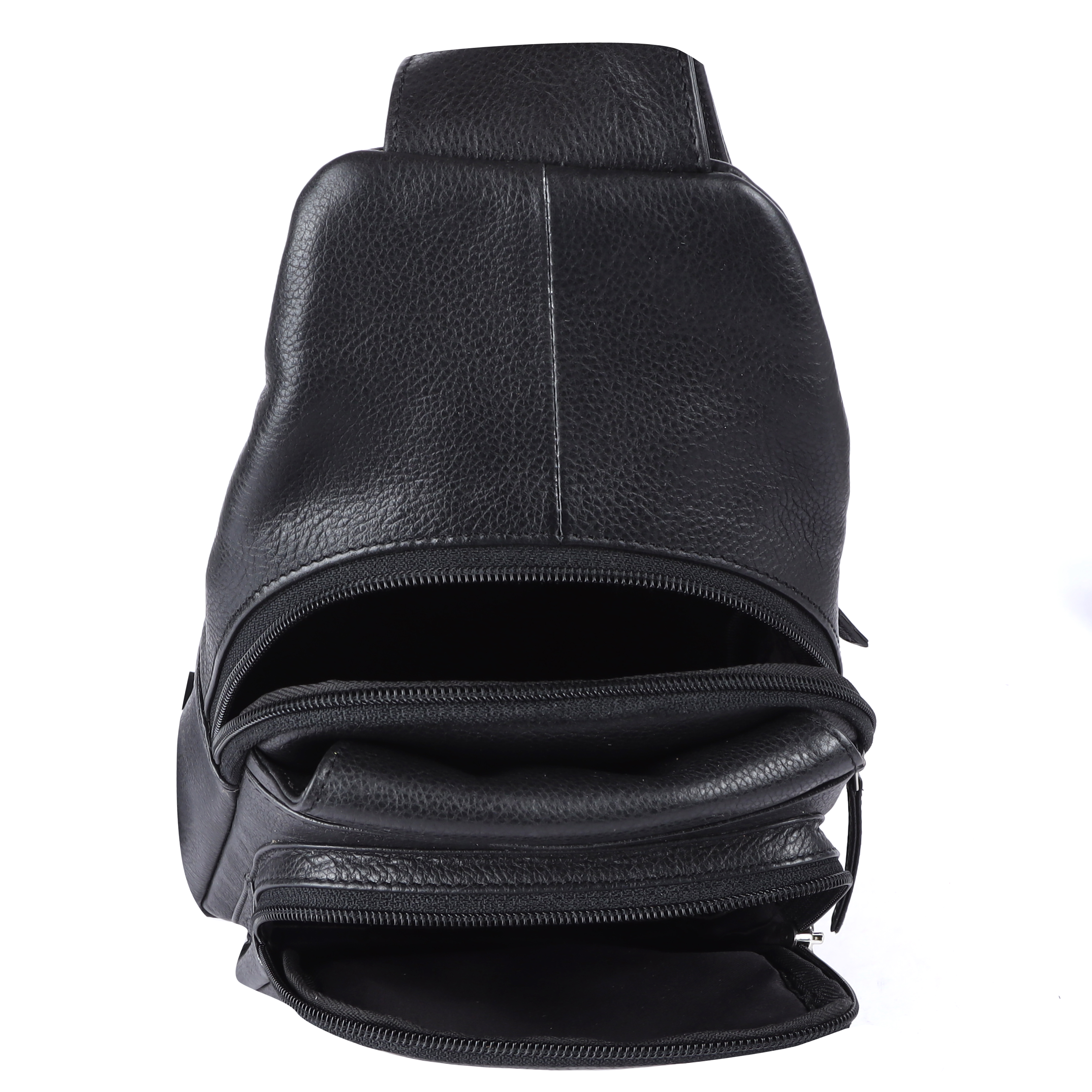 Urban Explorer Sling Bag