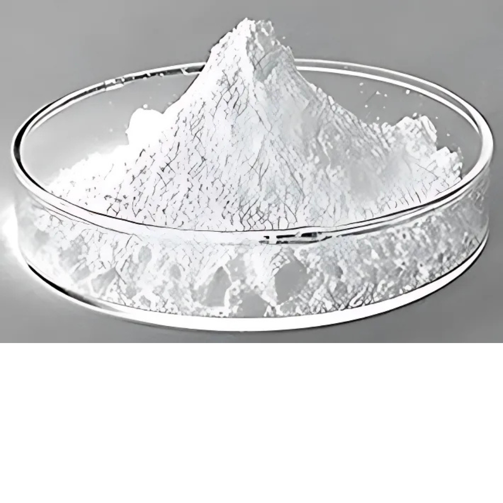 MAGNESIUM HYDROXIDE IP