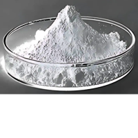 MAGNESIUM HYDROXIDE IP