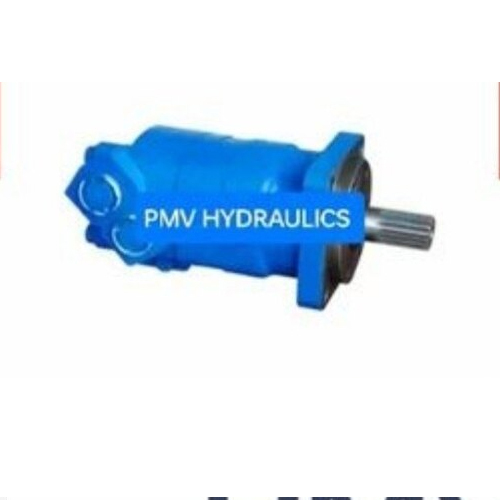 Eaton Vickers Hydraulic Pump