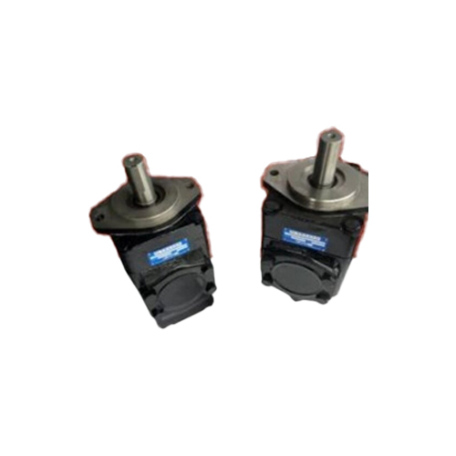 Veljan VT6CSHM VANE PUMP