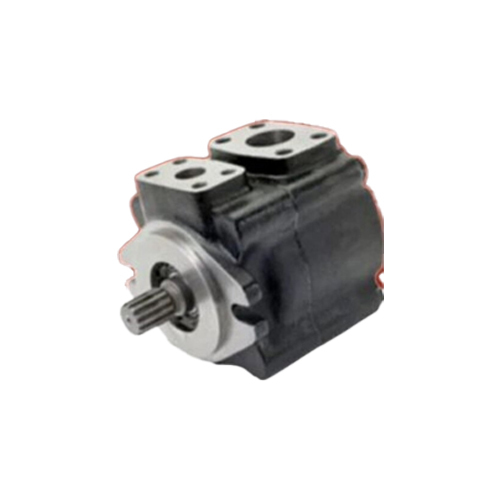 VELJAN VT6CM SINGLE VANE PUMP