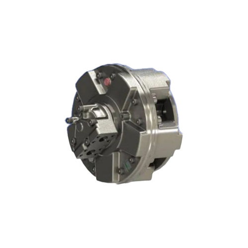 SAI 3HP SAI MOTOR