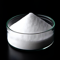 Light Magnesium Carbonate Ip - Grade: Industrial Grade